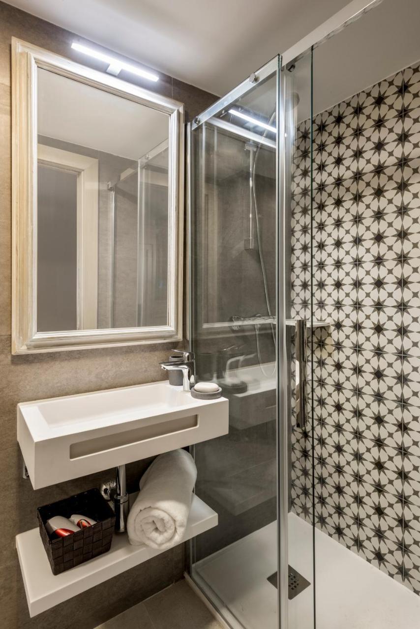 Apartamento Genteel Carmen San Ignacio